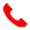 電話(huà).png
